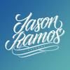 jasonramos718